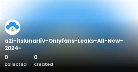 itslunarliv onlyfans|All